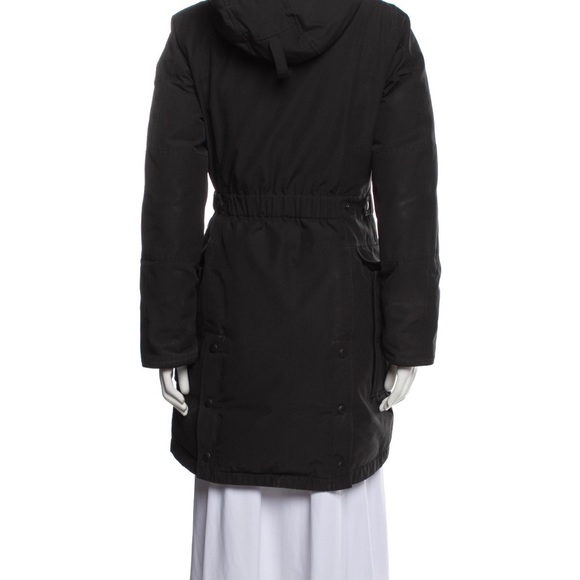 Canada Goose Jacket - Picture 3 of 3